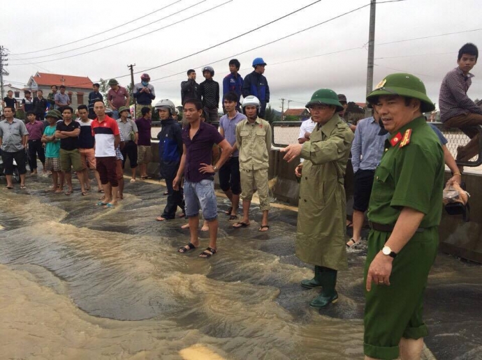 14686126_618736921629816_189305302_n