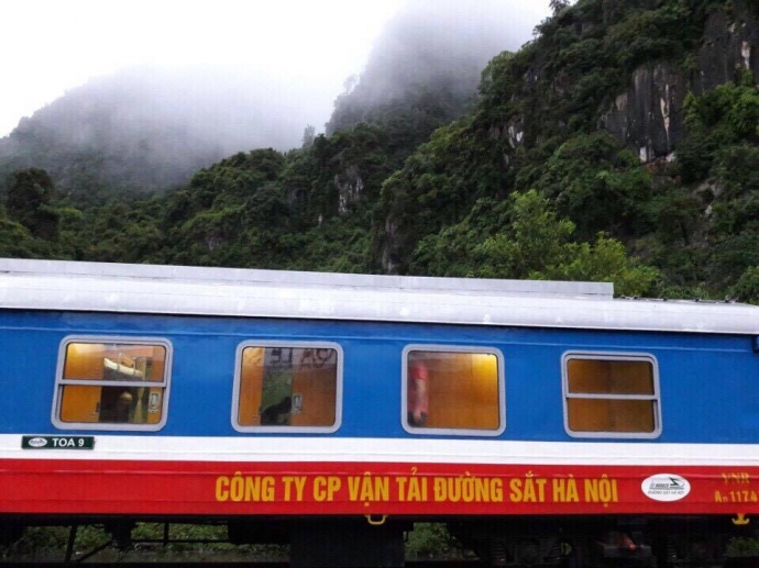 14694720_618722378297937_245607190_n