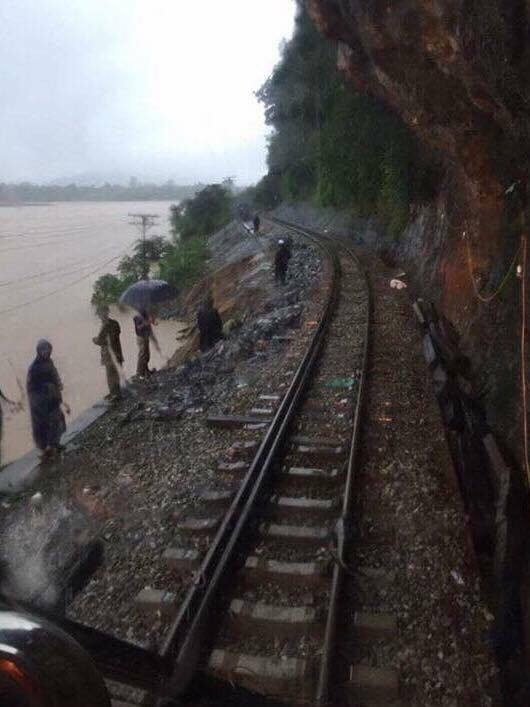 14694831_618691804967661_263067343_n