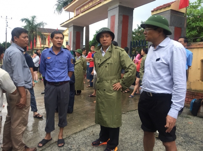 14696808_1131533420227120_1270562761_n