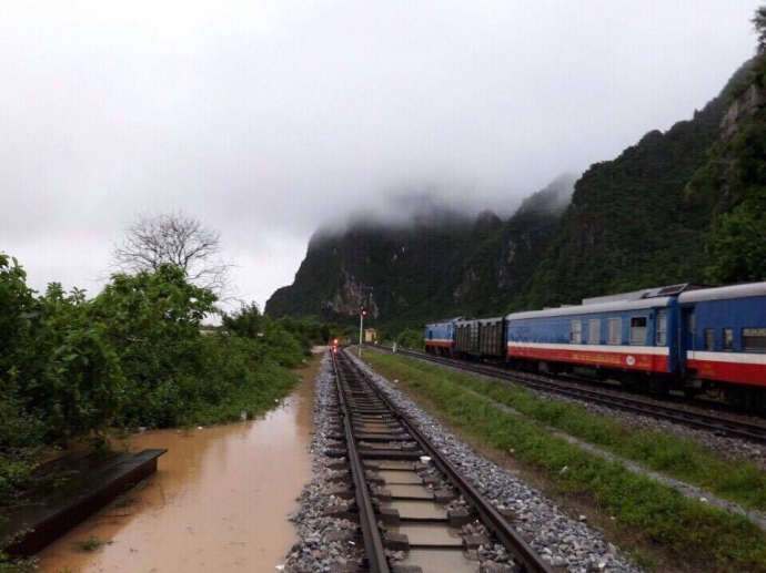 14696898_618722388297936_1272037963_n