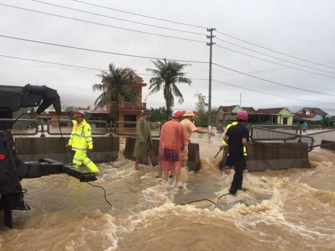 14696930_618737074963134_2078375350_n