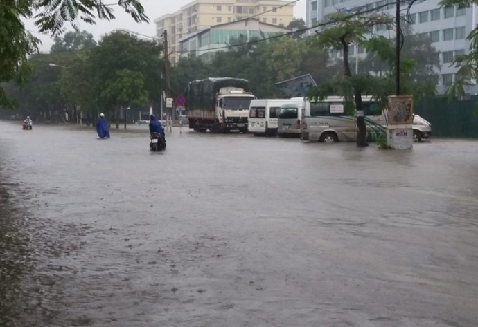 14699581_1420595717968098_263753168_o