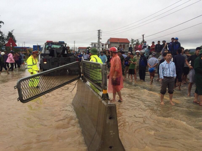 14699777_618736518296523_688019493_n