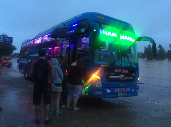 14741791_1131526733561122_771530243_n