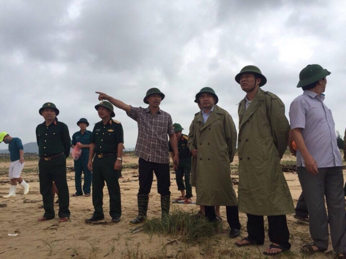 14625460_619270221576486_1571734318_n