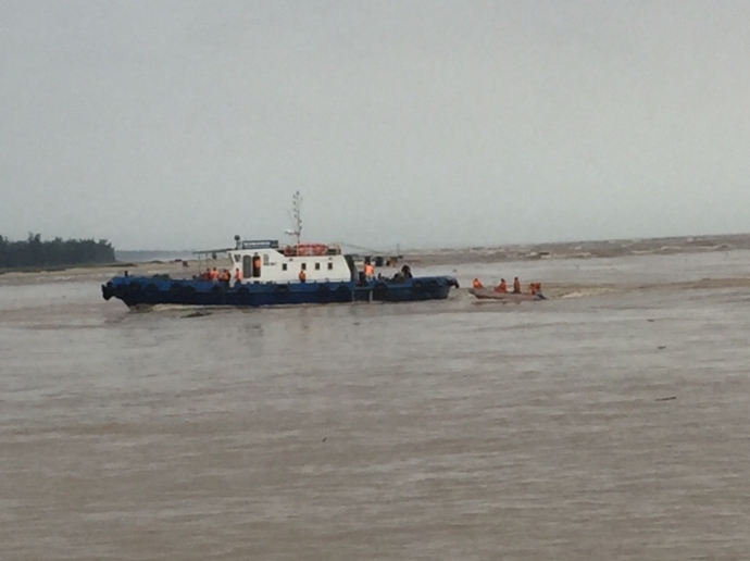 14658151_1132055590174903_132797413_n (1)