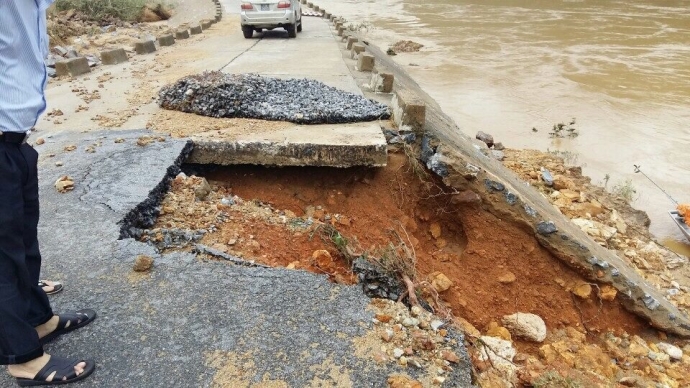 14686323_1132196860160776_1163794807_n