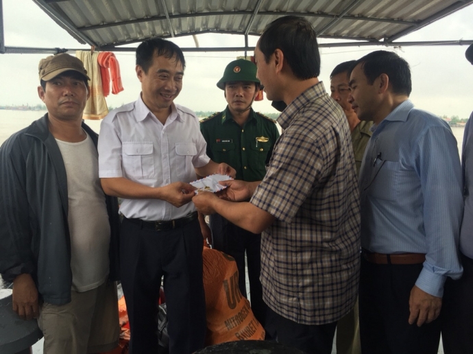 14741146_1132066500173812_1797471962_n