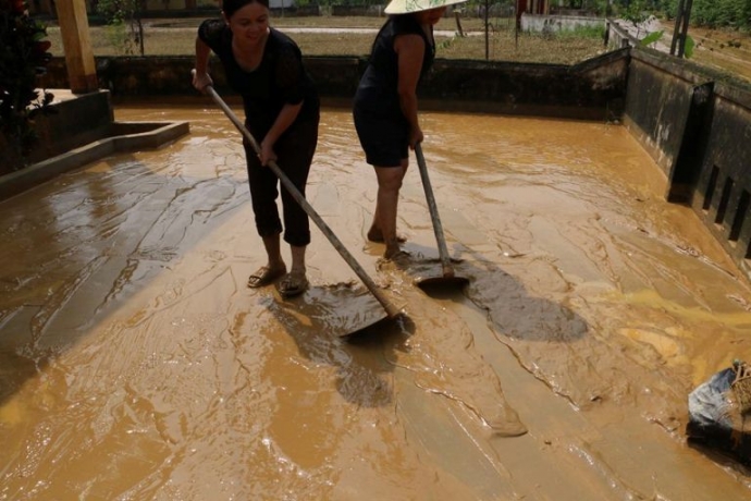 14657672_1423870154307321_975305661_n