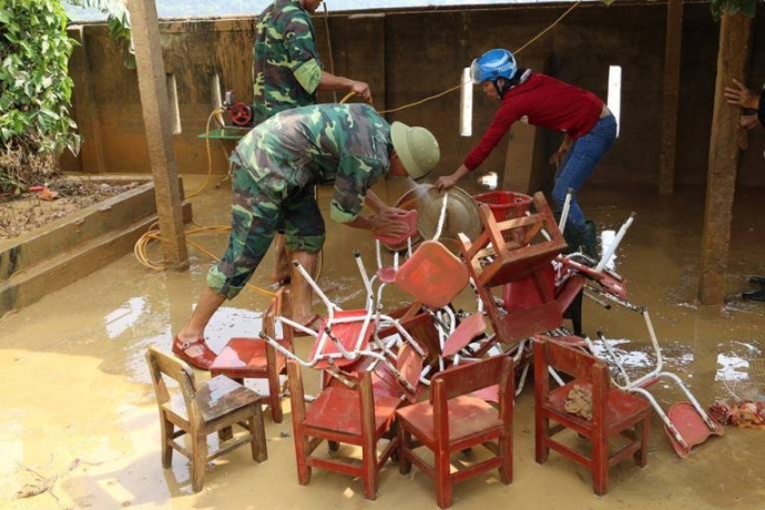 14793762_700894190088296_1872432884_n (1)