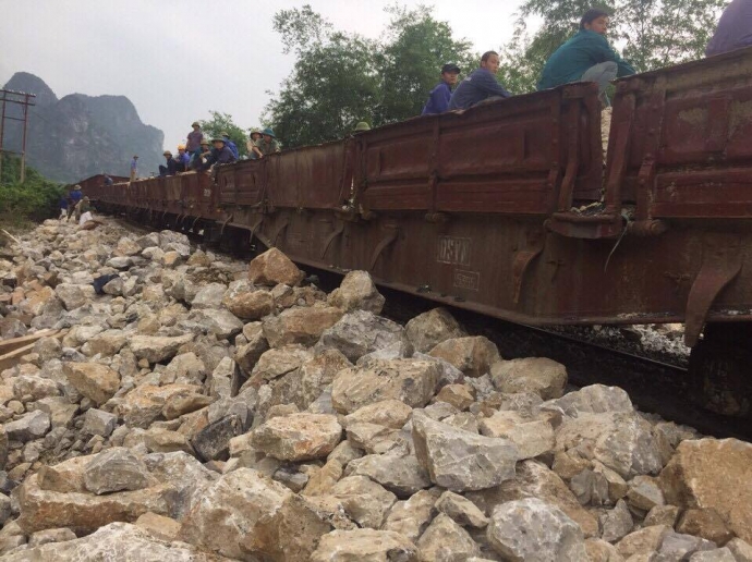 14741865_621606924676149_1975524780_n