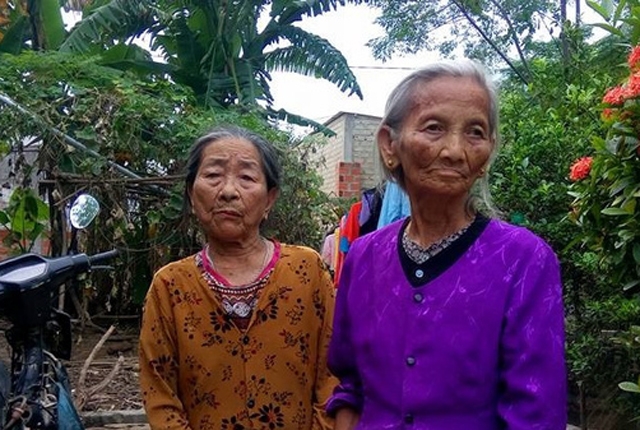 thutienhotro-1477365358720-0-0-541-812-crop-147736