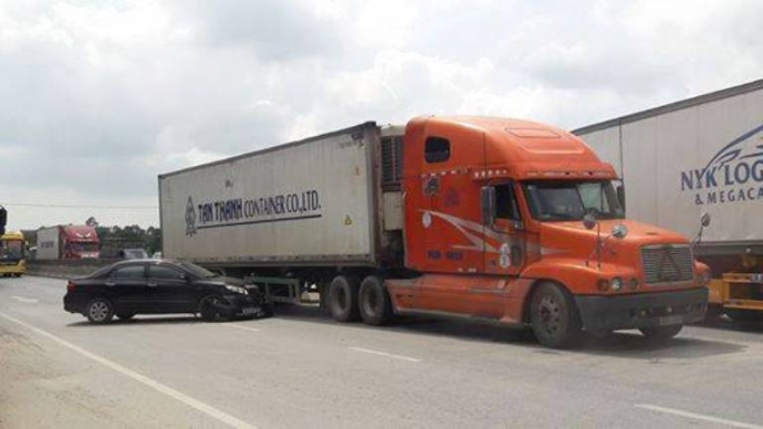 14877634_1186226774776802_841749245_n