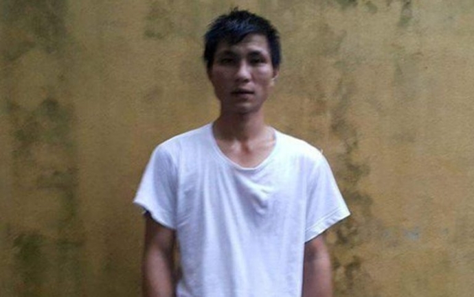 14877113_660245160802779_258017287_n