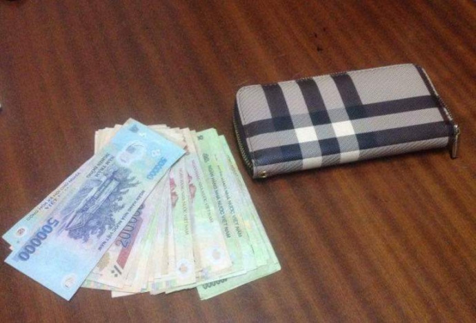 14886228_660245167469445_2144805084_n - Copy