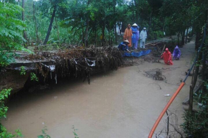 14936876_627970000706508_1733263031_n