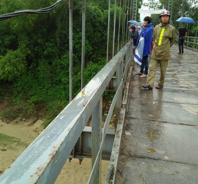 14915607_1685194461793629_5123501688694197682_n