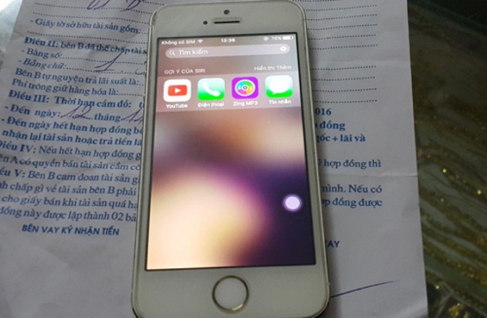 tang-vat-1208-1478223205 (2)