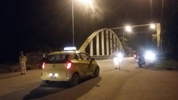 14915260_1688206311492444_524683096970053793_n