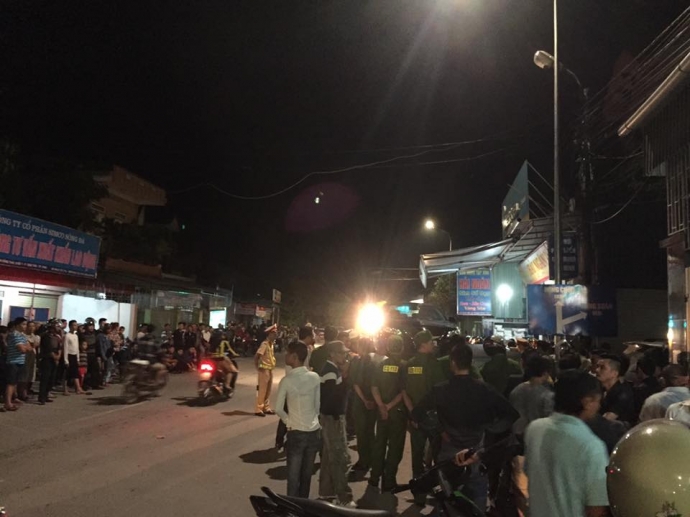 14947415_1259350480803141_5119073335670948676_n