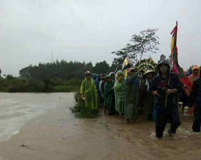 15032691_358940467789337_6208601804293861904_n