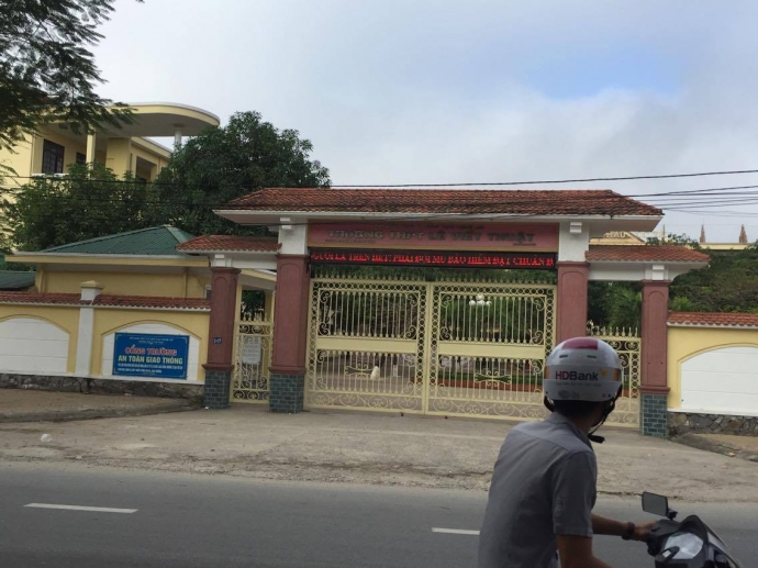 15102193_1295390553857193_79549747_o