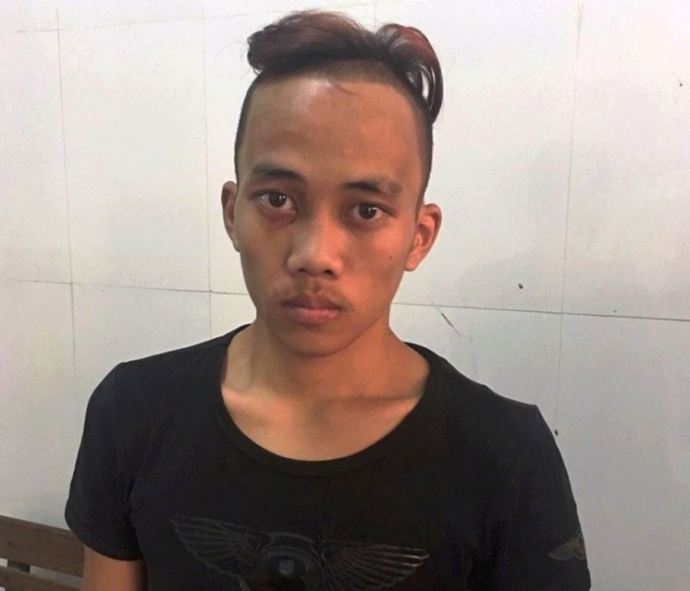 15058642_1125553600893435_1219547776_n