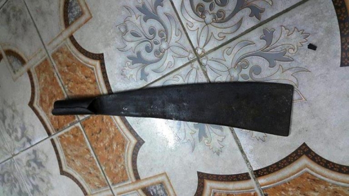 15086986_1125556724226456_380595368_n