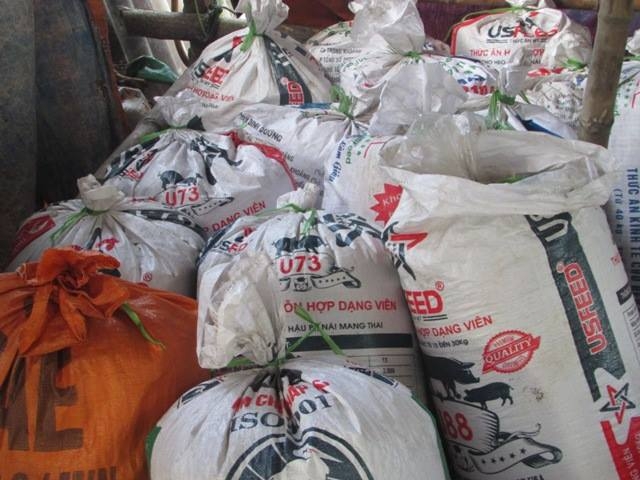 15202484_1834942743407768_6137642575679160419_n