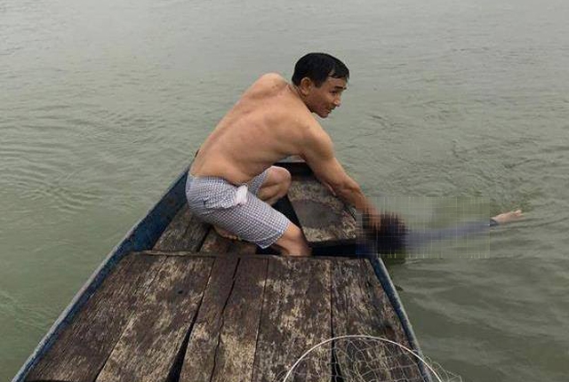 15202494_1835557603346282_6047389303975082852_n