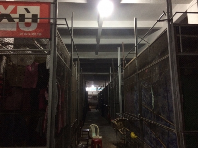 15250791_1158450120856980_499788670948799266_o