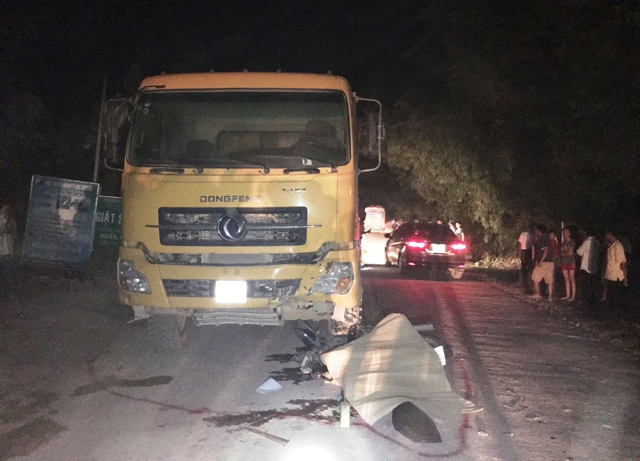 14e62417154f104f60a08a61fb8ef73d