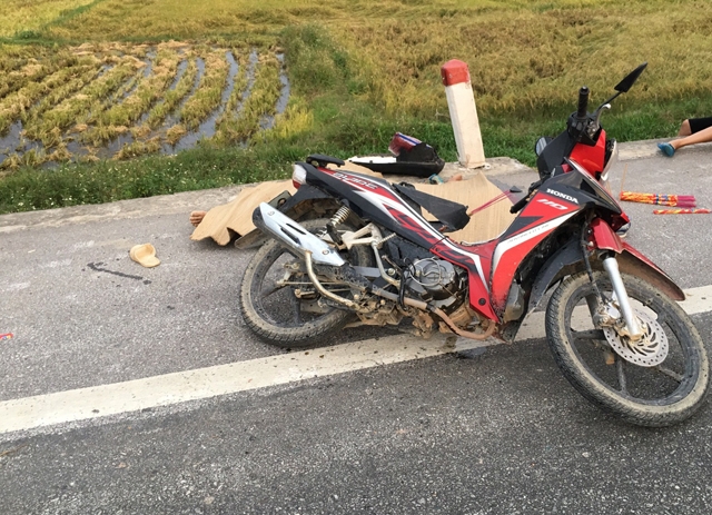 d12f1979e00c043a82794dfc9153bdc5