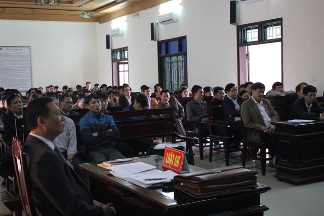 15193694_790461221092914_7052522545013268984_n