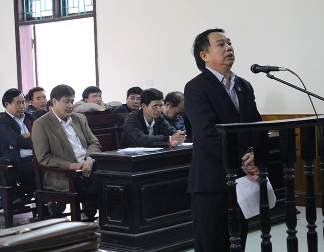 15283932_790461161092920_13414082631436089_n