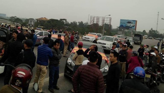 15320484_1316744691721779_1518341751_n