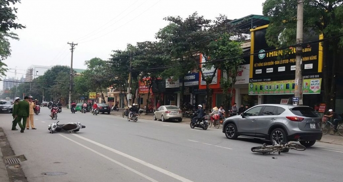 15303855_1227445937321552_290986027_o