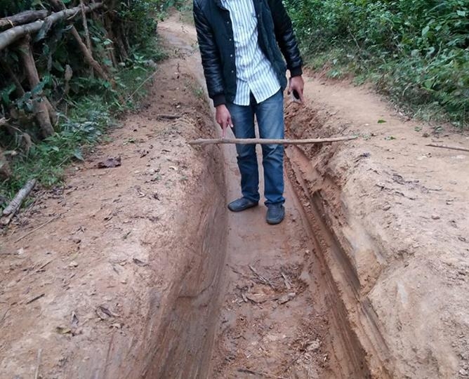 15310691_1479363152091354_162962208_n