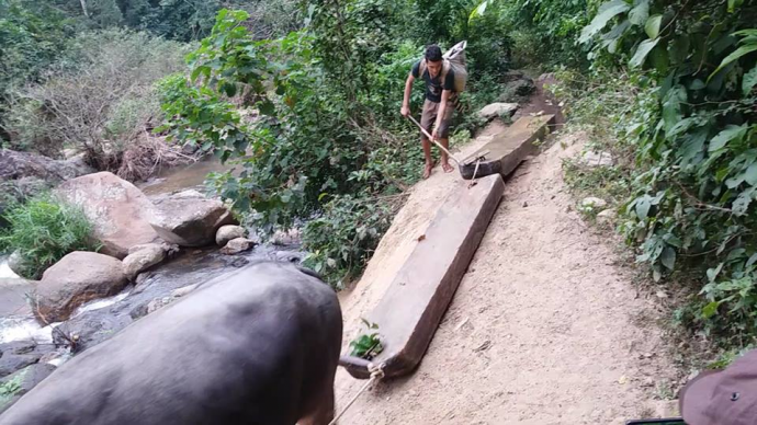 15357064_1479308302096839_792096934_n