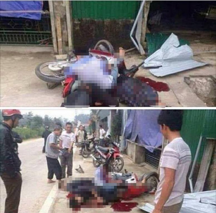 15731036_1251713918228087_475948665_n