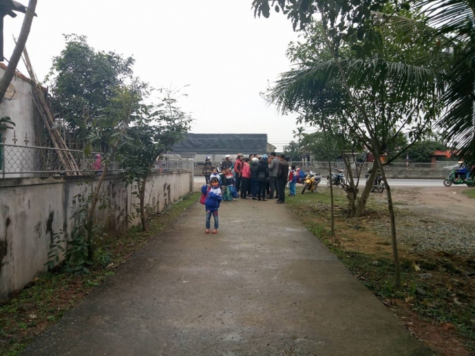 15731705_1165433853572723_768132078_n