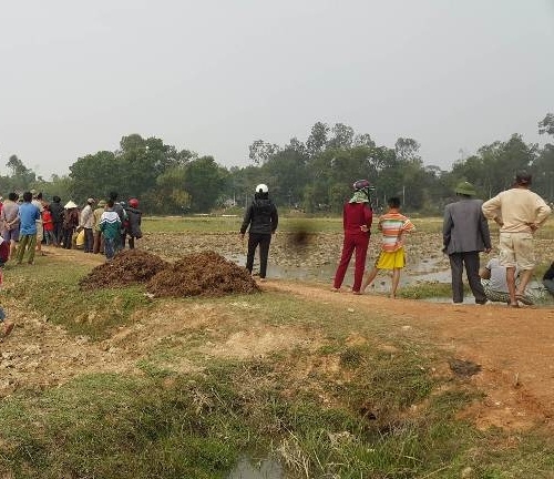 1481440543-148143946495790-thi-th---