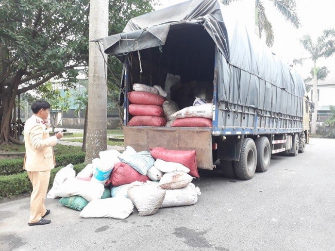 15782758_1473063062711355_3506424_n