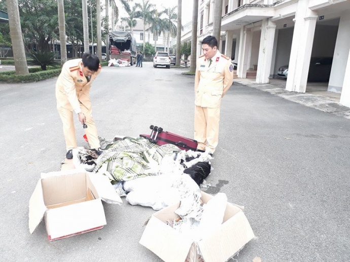 15801492_1473107052706956_1151298232_n