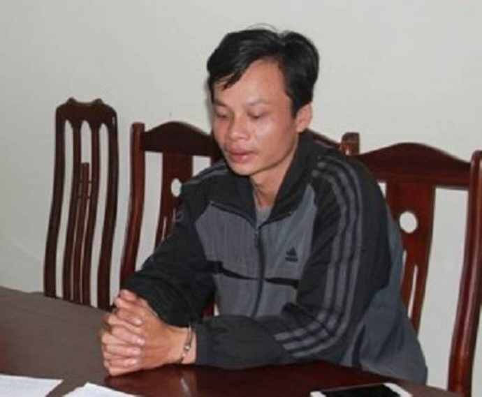 15801162_1519820178045651_750182351_n