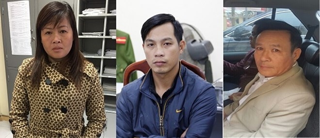 3_doi_tuong_Phuong_Tuong_Hue_tu_trai_sang_phai