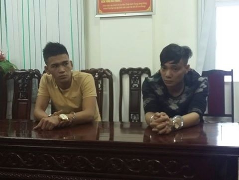 15873352_1323159227741170_1022416272151348519_n