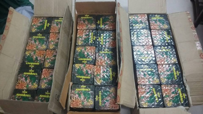 15940723_1323159281074498_8950509495336298131_n