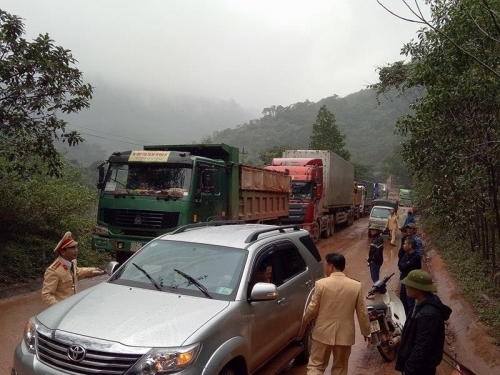 te-liet-2-1483940083